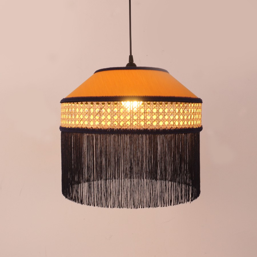 MyLamp Concept | Aydınlatma & Dekorasyon