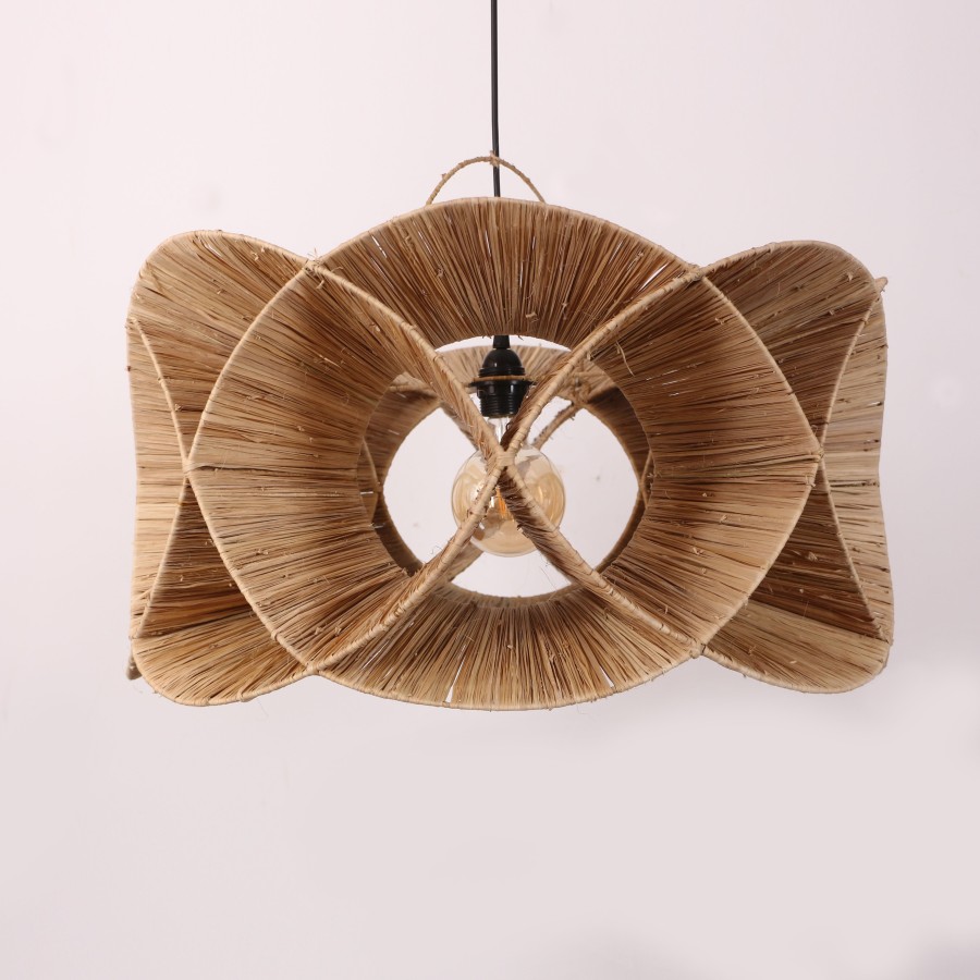 MyLamp Concept | Aydınlatma & Dekorasyon