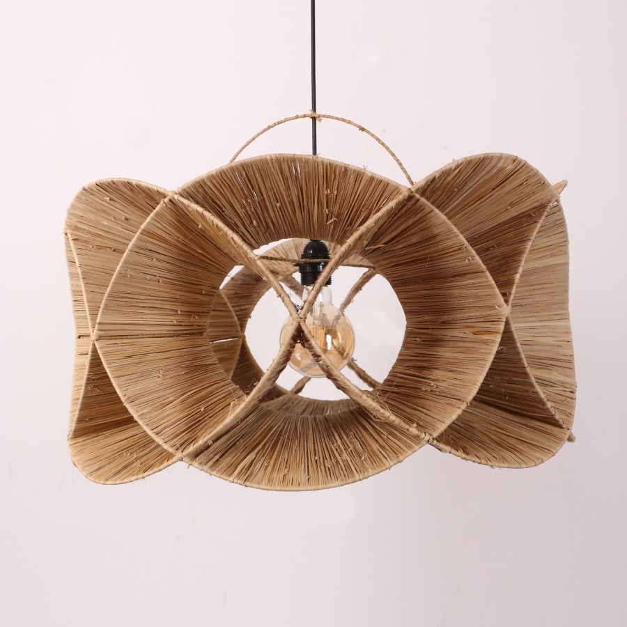 MyLamp Concept | Aydınlatma & Dekorasyon