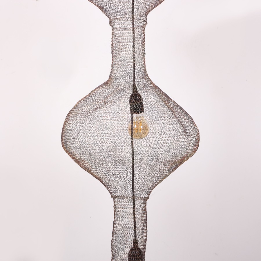 MyLamp Concept | Aydınlatma & Dekorasyon