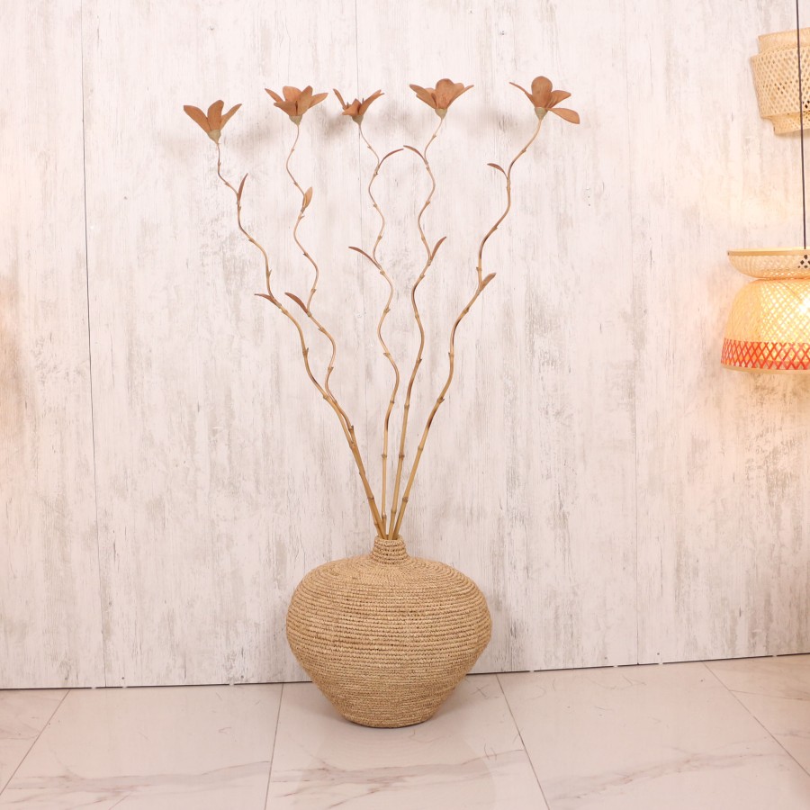 MyLamp Concept | Aydınlatma & Dekorasyon