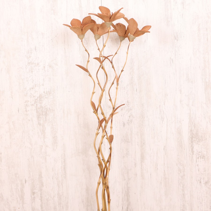 MyLamp Concept | Aydınlatma & Dekorasyon