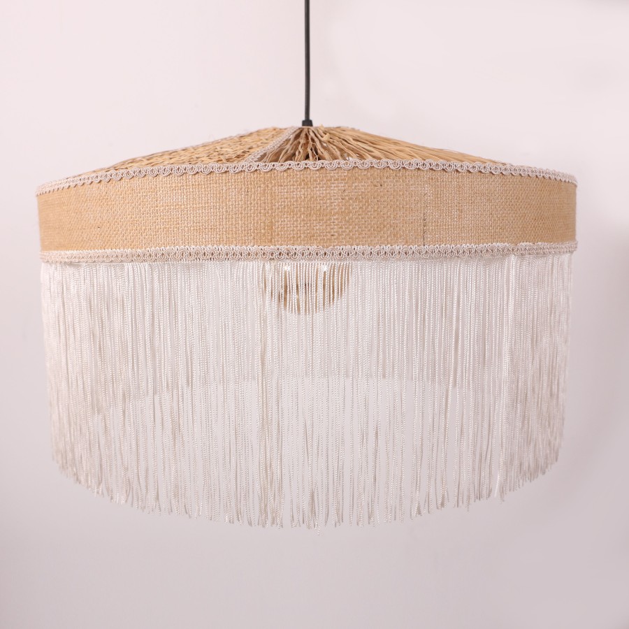 MyLamp Concept | Aydınlatma & Dekorasyon
