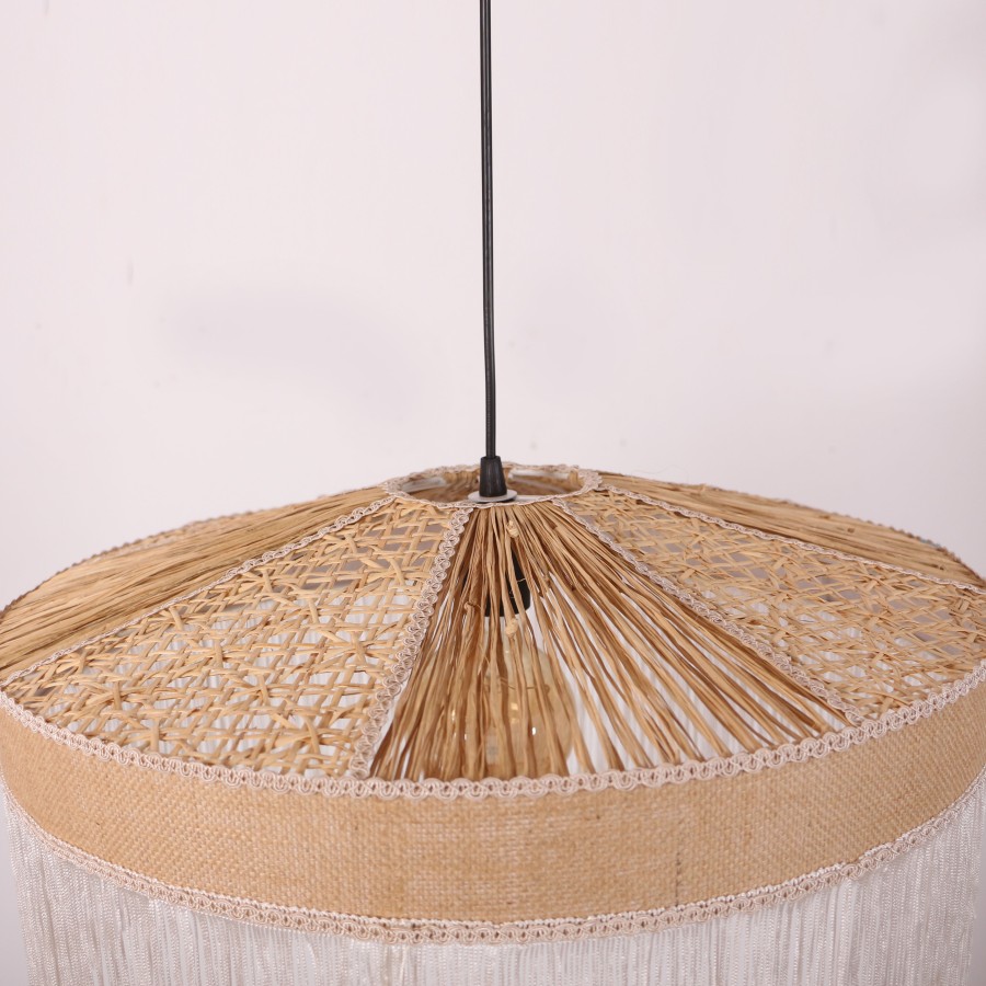 MyLamp Concept | Aydınlatma & Dekorasyon