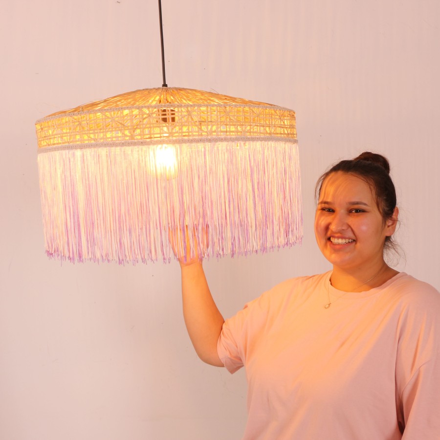 MyLamp Concept | Aydınlatma & Dekorasyon