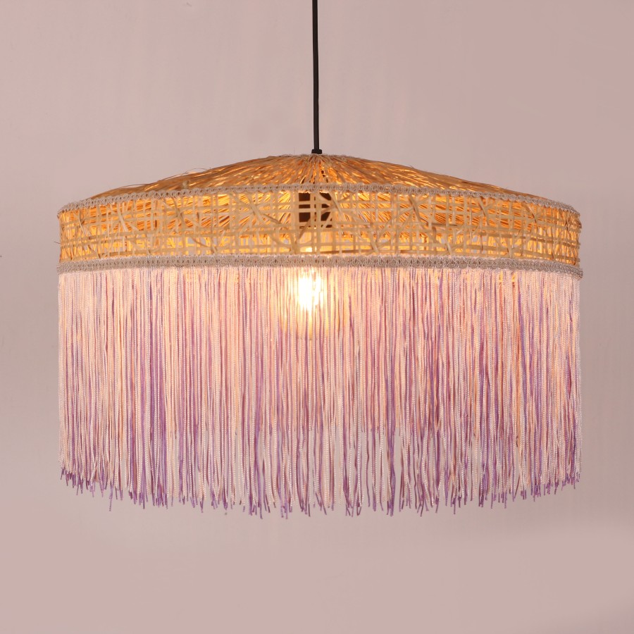 MyLamp Concept | Aydınlatma & Dekorasyon