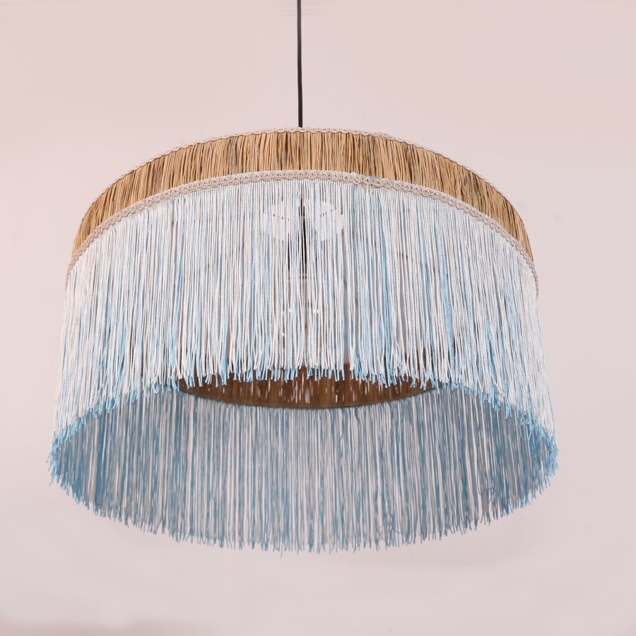 MyLamp Concept | Aydınlatma & Dekorasyon