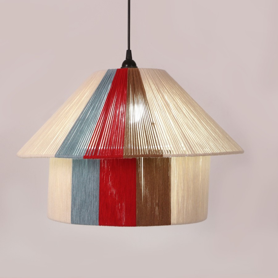 MyLamp Concept | Aydınlatma & Dekorasyon