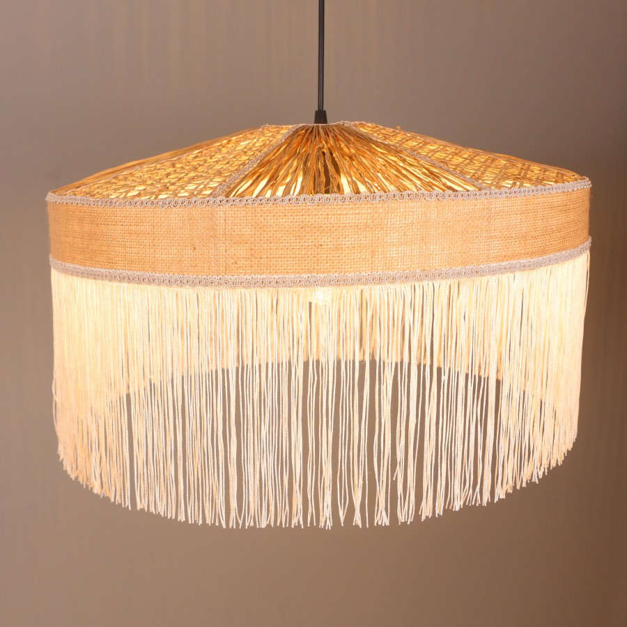 MyLamp Concept | Aydınlatma & Dekorasyon
