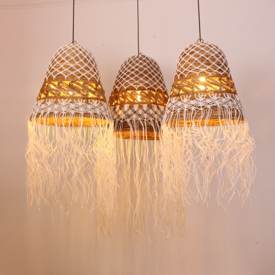 MyLamp Concept | Aydınlatma & Dekorasyon