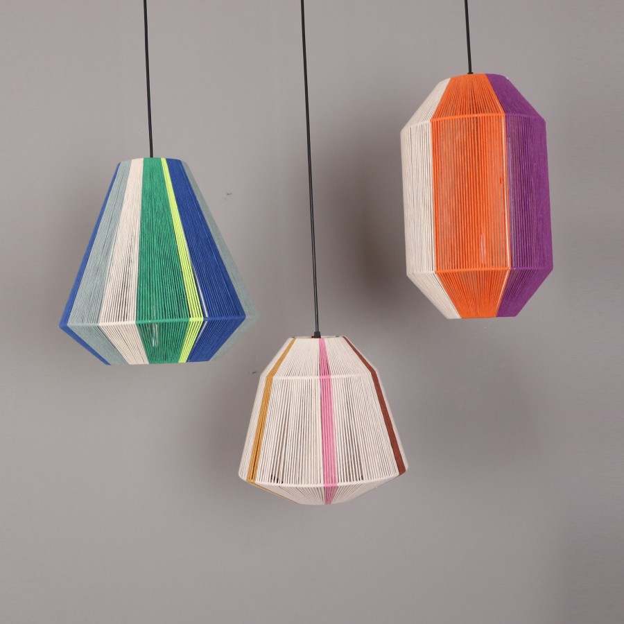 MyLamp Concept | Aydınlatma & Dekorasyon