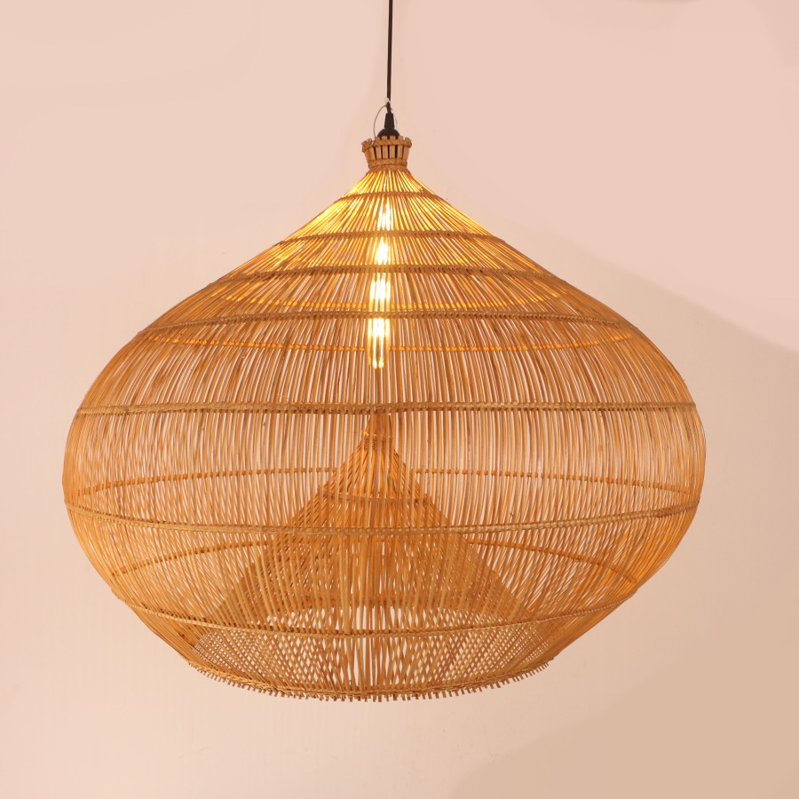 MyLamp Concept | Aydınlatma & Dekorasyon