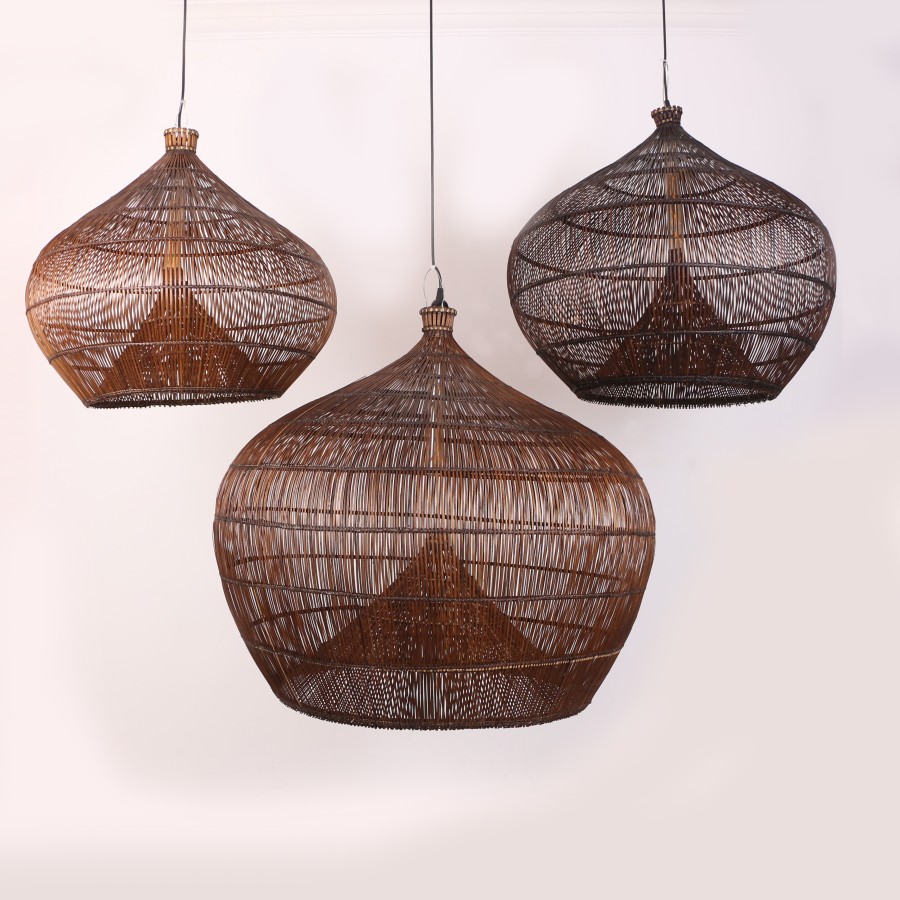 MyLamp Concept | Aydınlatma & Dekorasyon