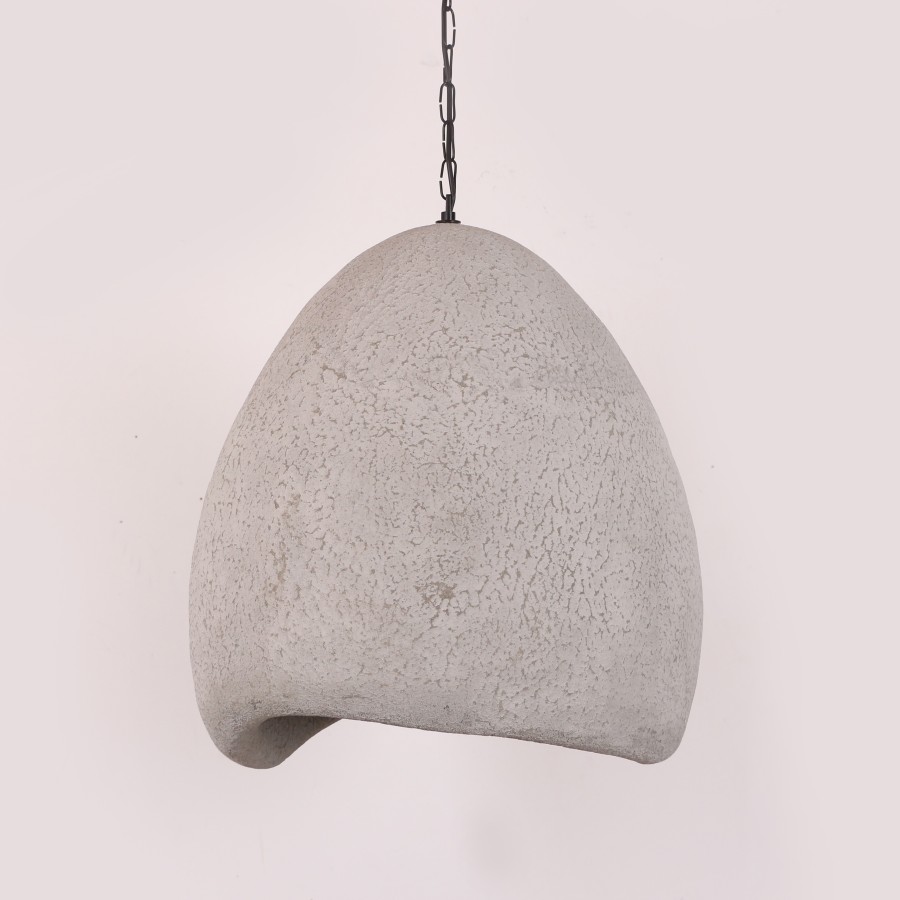 MyLamp Concept | Aydınlatma & Dekorasyon