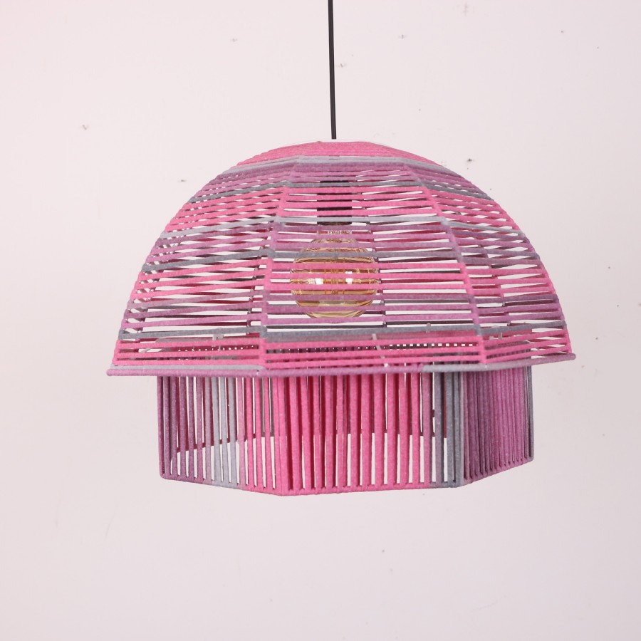 MyLamp Concept | Aydınlatma & Dekorasyon