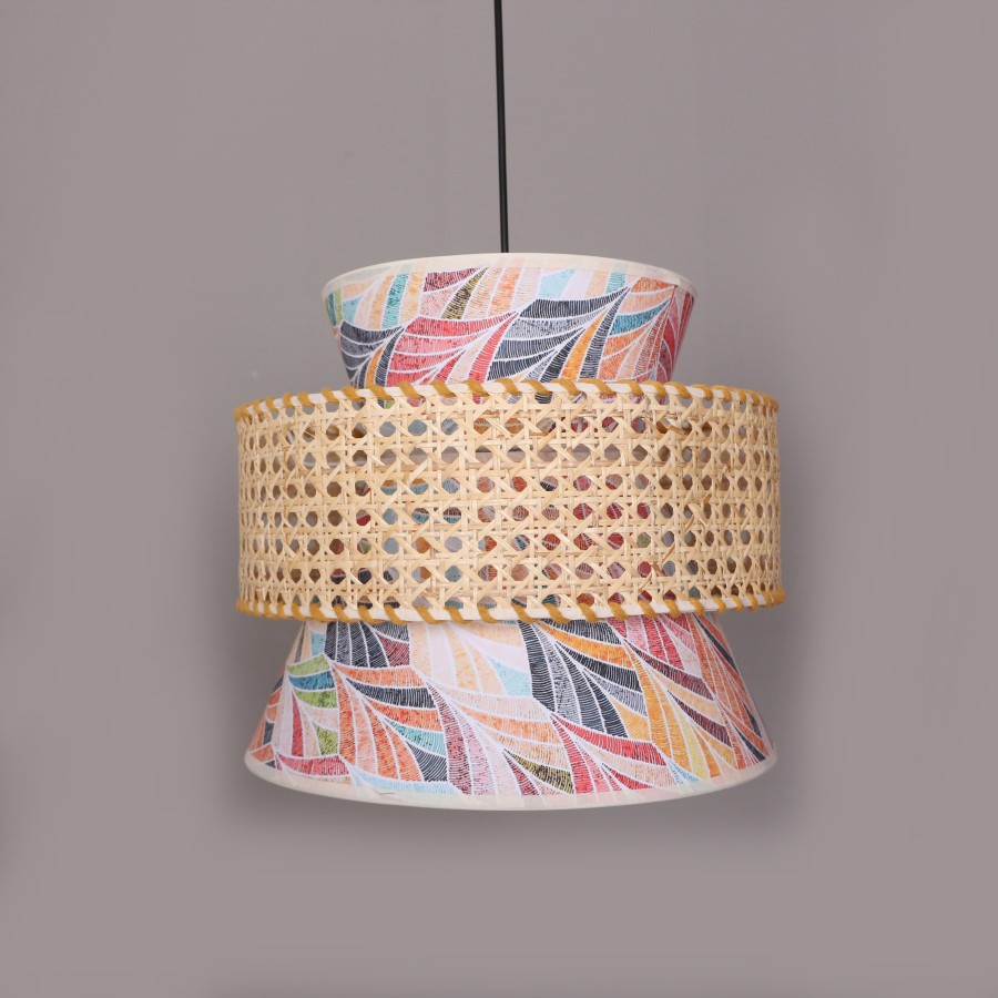 MyLamp Concept | Aydınlatma & Dekorasyon