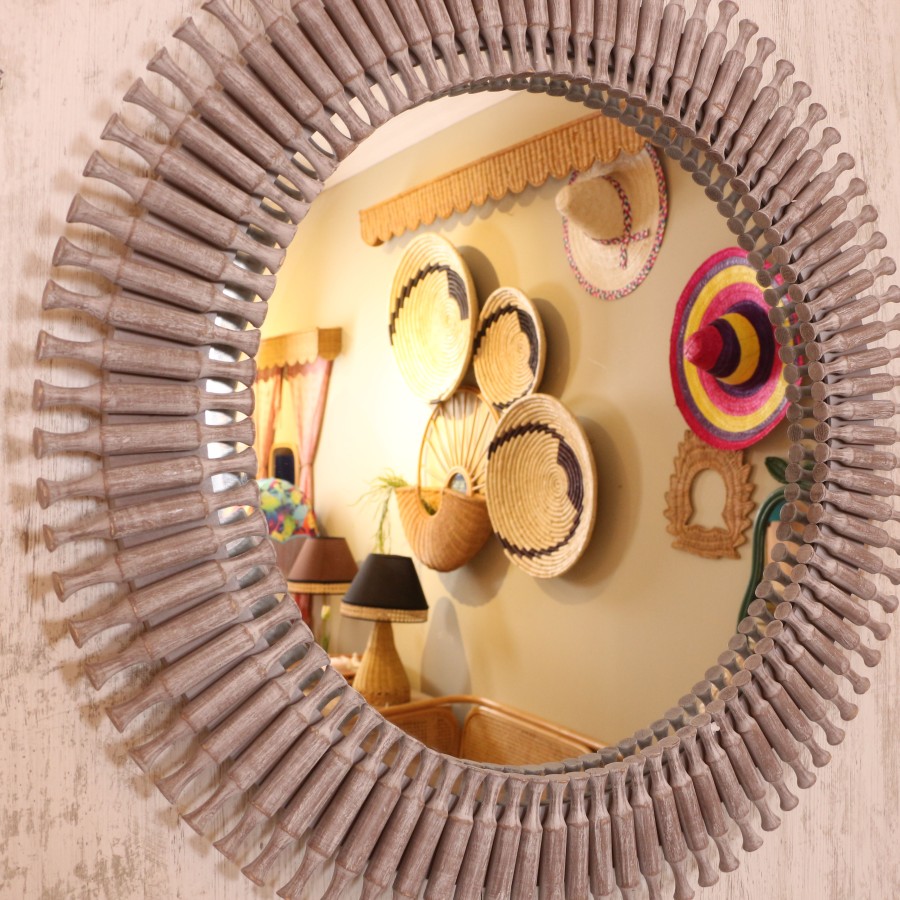 MyLamp Concept | Aydınlatma & Dekorasyon