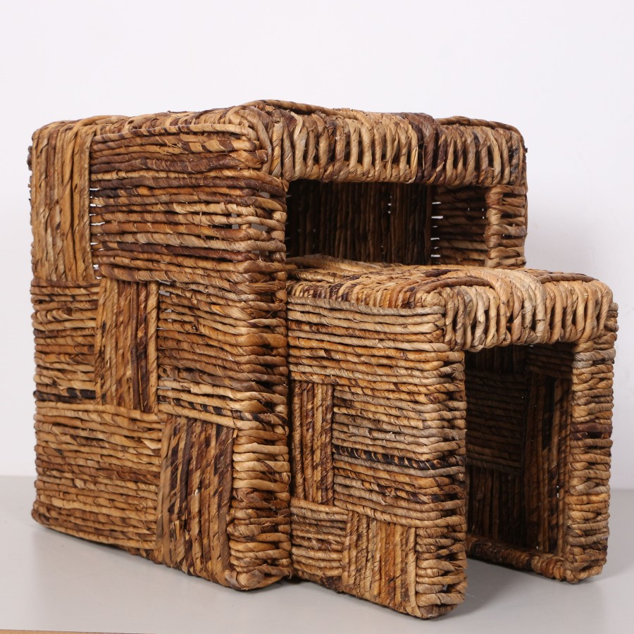 MyLamp Concept | Aydınlatma & Dekorasyon