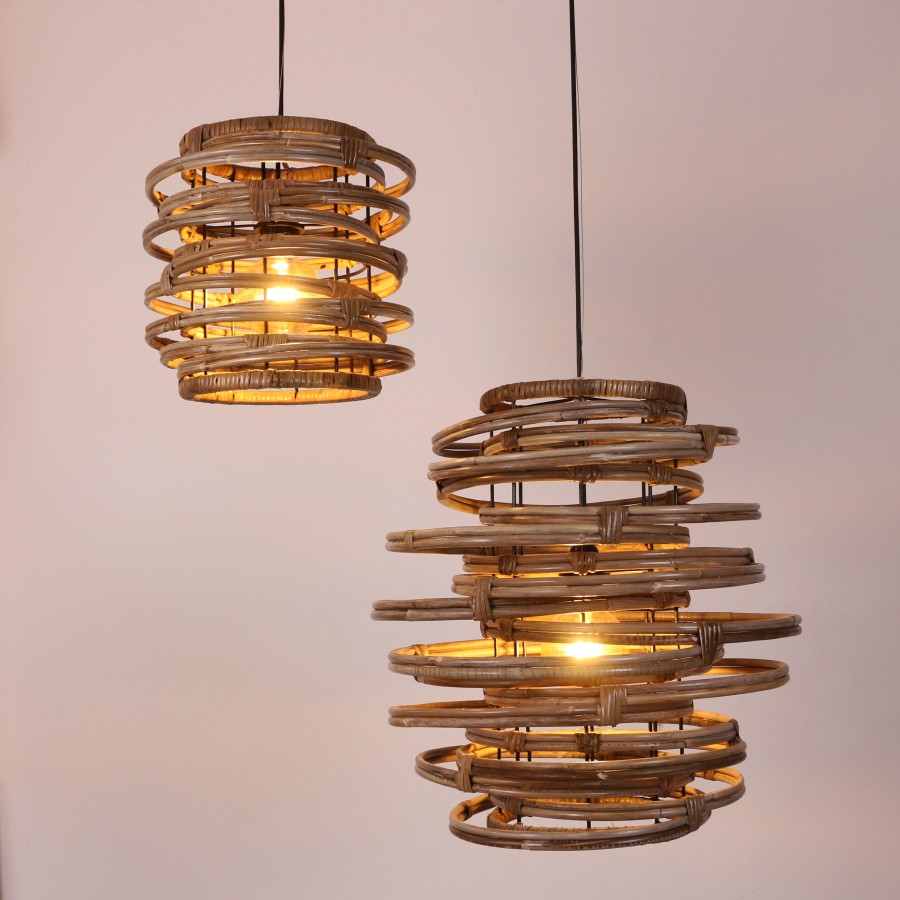 MyLamp Concept | Aydınlatma & Dekorasyon