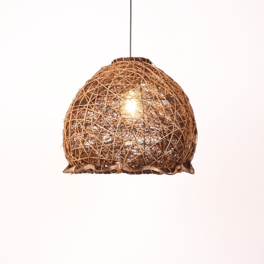 MyLamp Concept | Aydınlatma & Dekorasyon