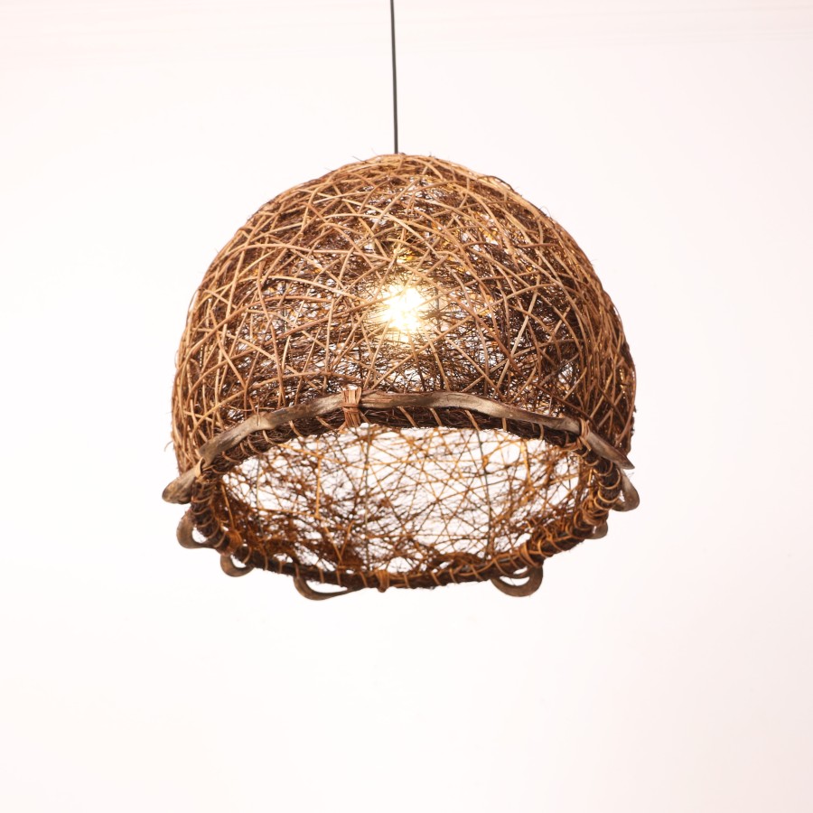 MyLamp Concept | Aydınlatma & Dekorasyon