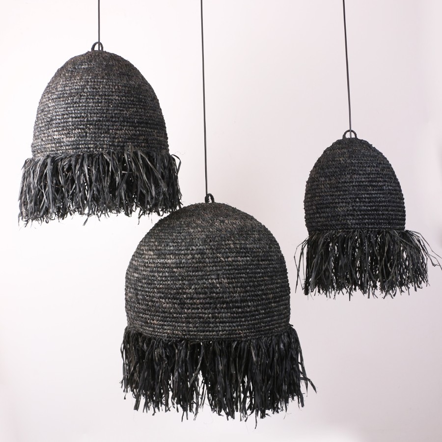 MyLamp Concept | Aydınlatma & Dekorasyon