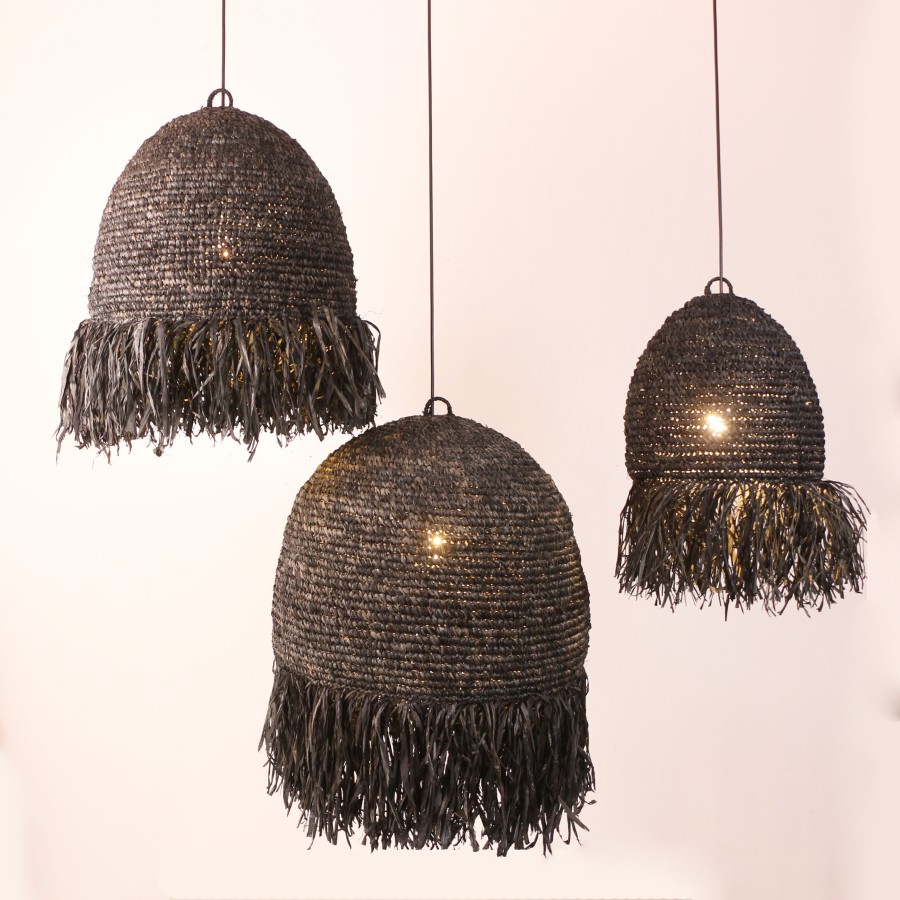 MyLamp Concept | Aydınlatma & Dekorasyon
