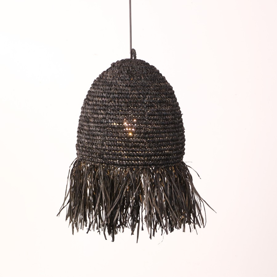 MyLamp Concept | Aydınlatma & Dekorasyon