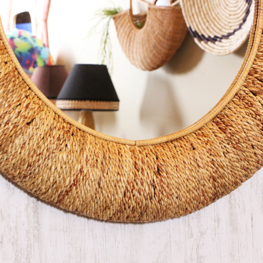 MyLamp Concept | Aydınlatma & Dekorasyon