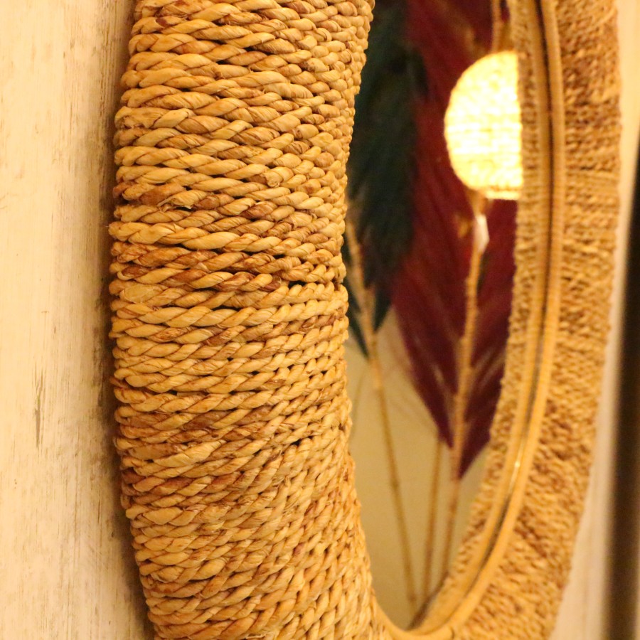 MyLamp Concept | Aydınlatma & Dekorasyon