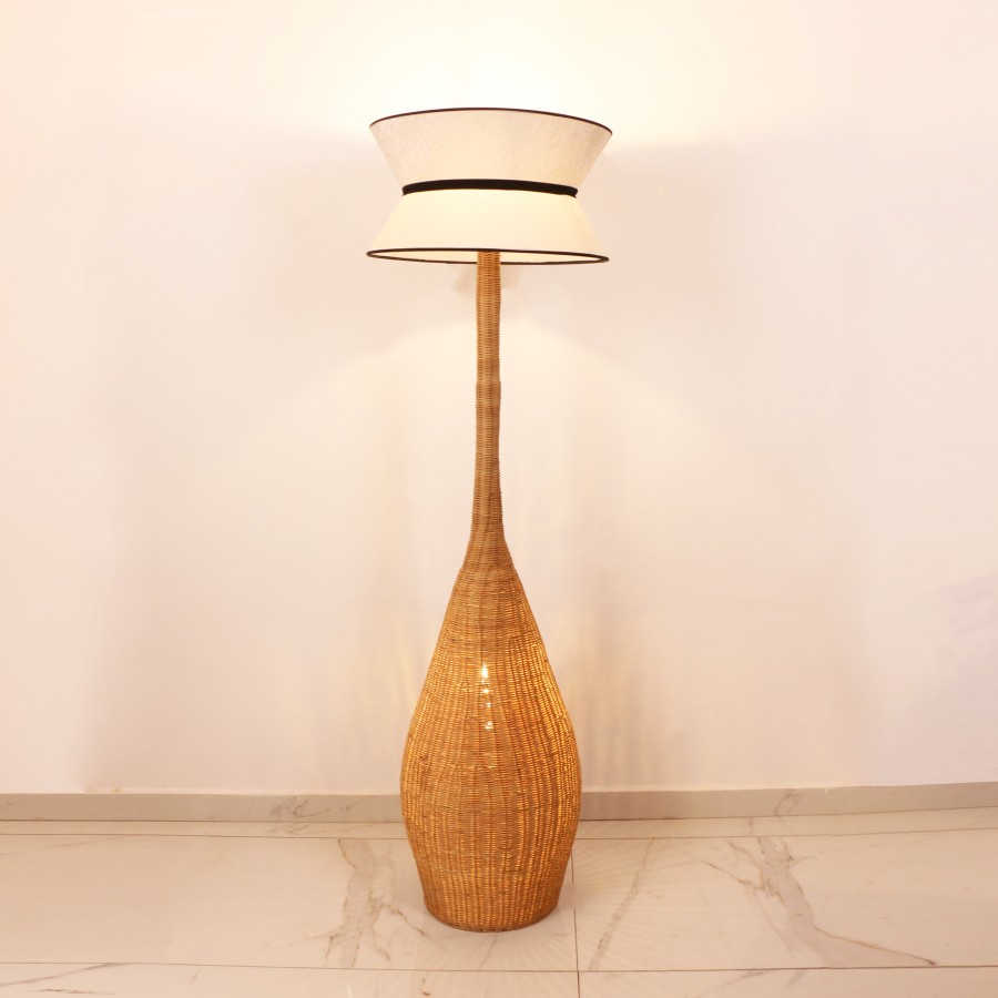 MyLamp Concept | Aydınlatma & Dekorasyon
