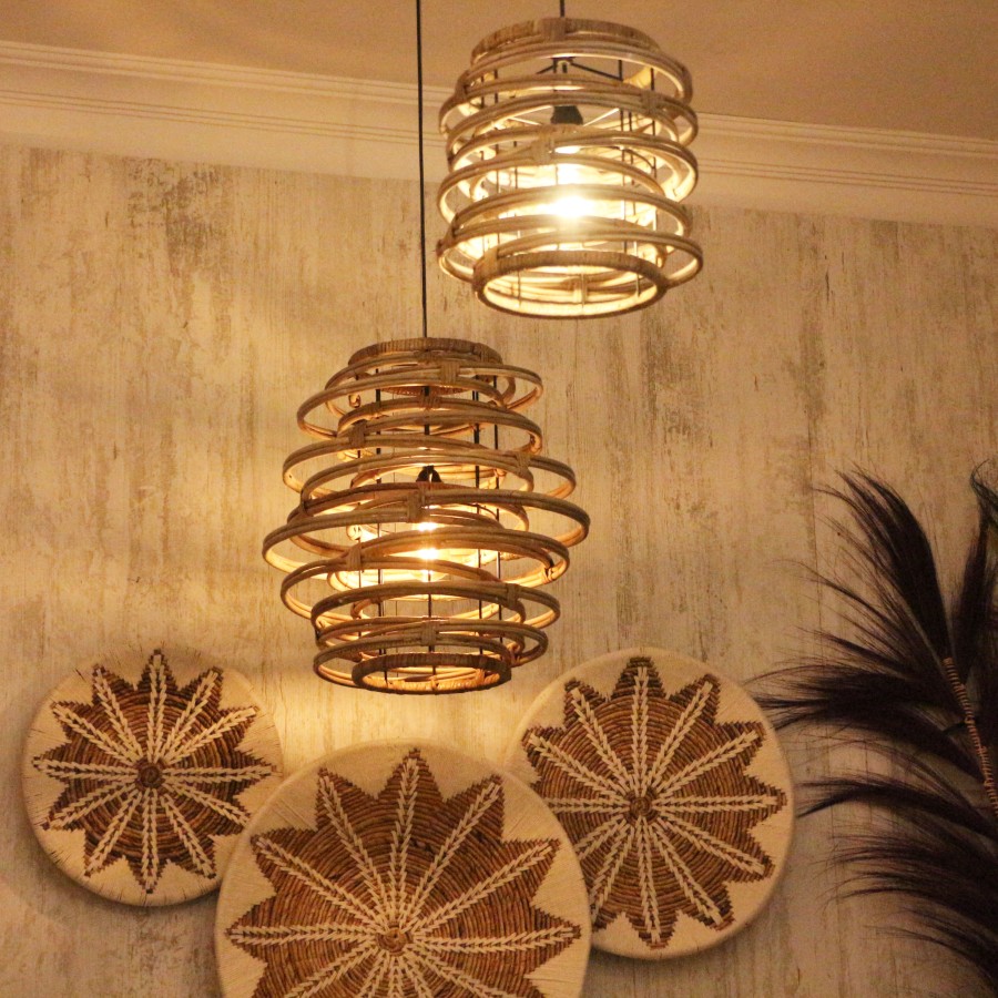 MyLamp Concept | Aydınlatma & Dekorasyon