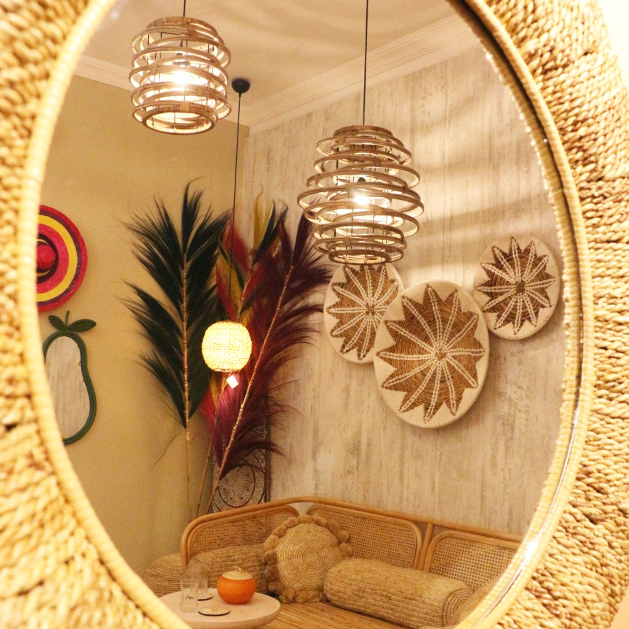MyLamp Concept | Aydınlatma & Dekorasyon