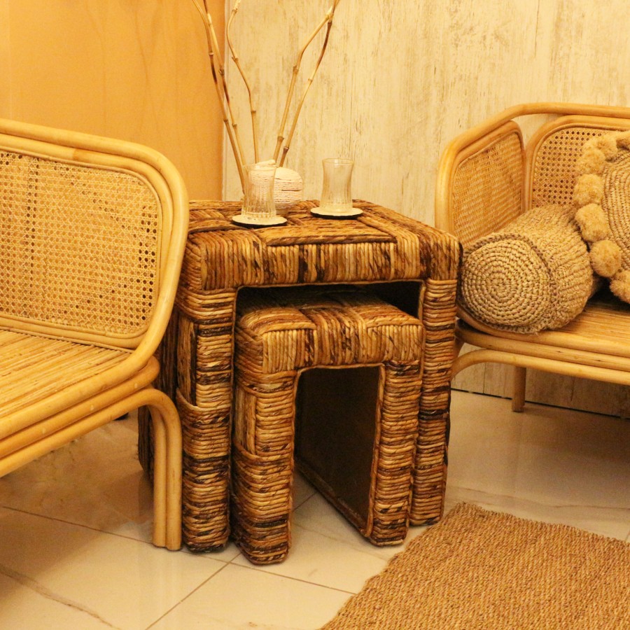 MyLamp Concept | Aydınlatma & Dekorasyon