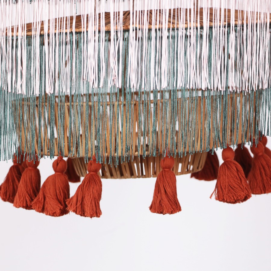 MyLamp Concept | Aydınlatma & Dekorasyon