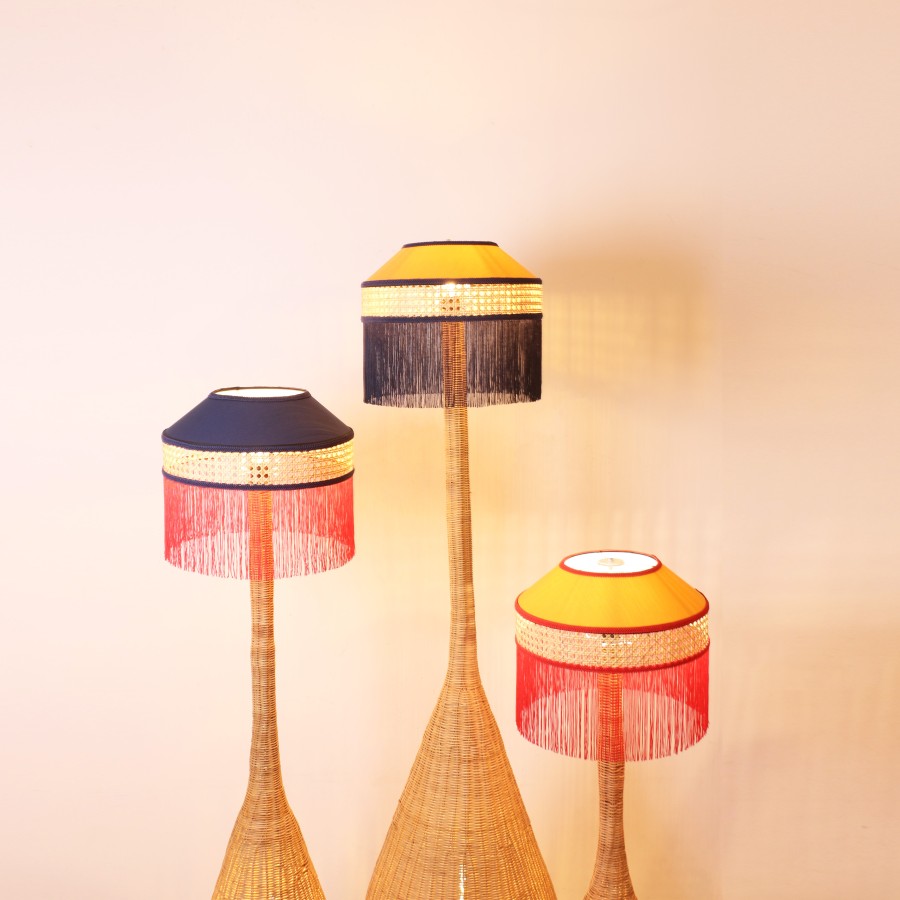 MyLamp Concept | Aydınlatma & Dekorasyon