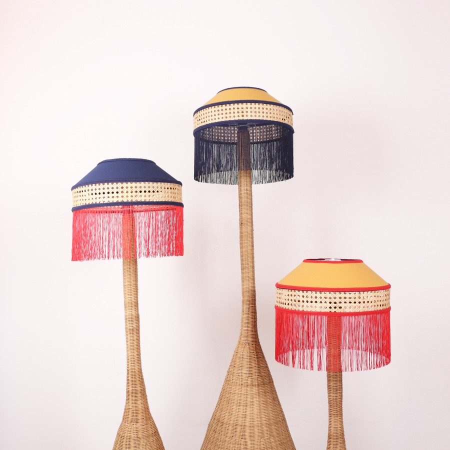 MyLamp Concept | Aydınlatma & Dekorasyon