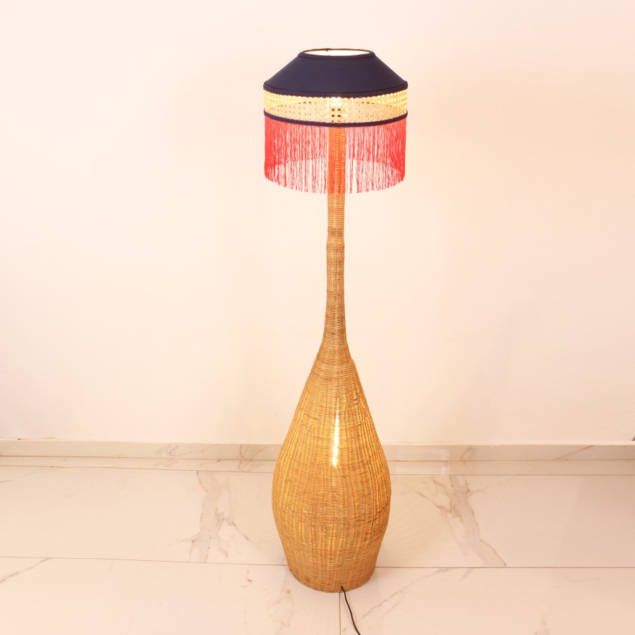MyLamp Concept | Aydınlatma & Dekorasyon