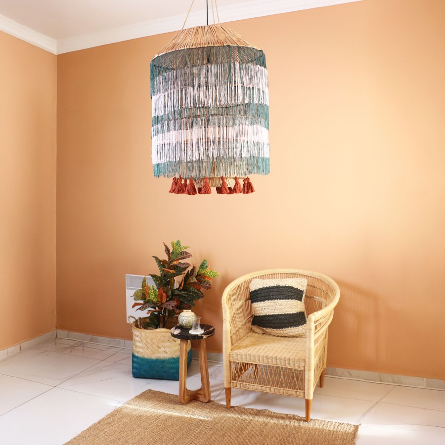 MyLamp Concept | Aydınlatma & Dekorasyon