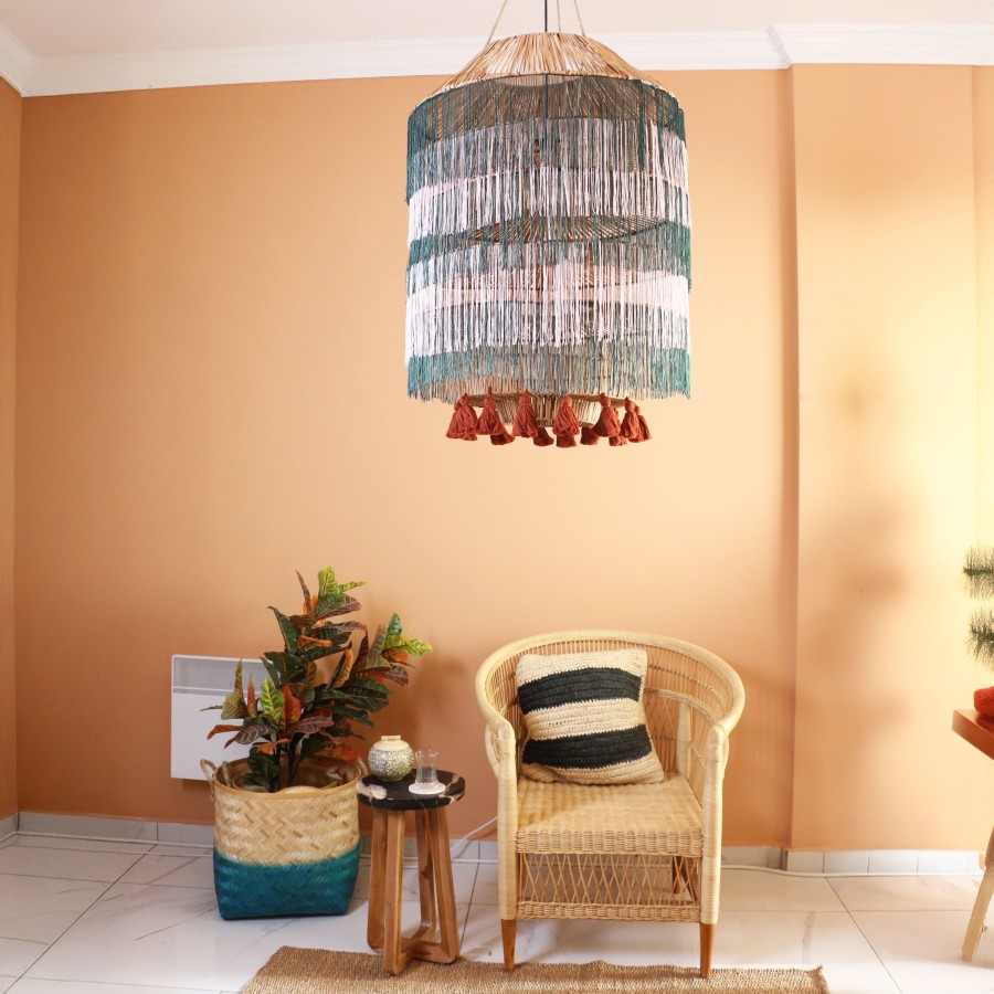 MyLamp Concept | Aydınlatma & Dekorasyon