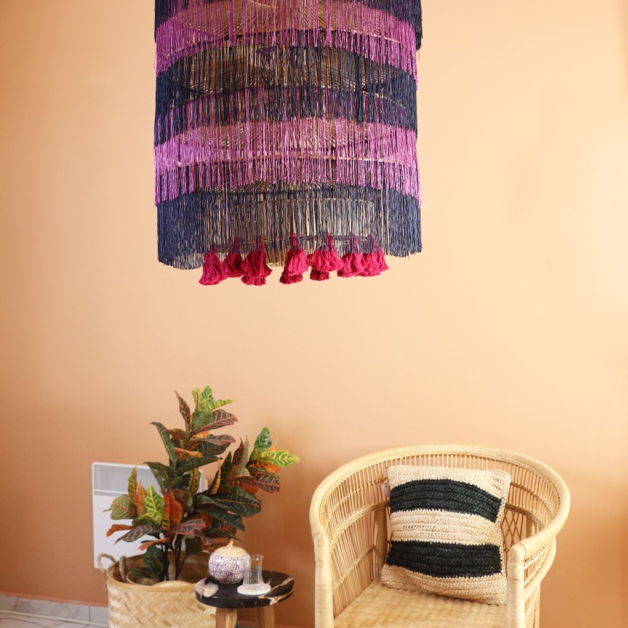 MyLamp Concept | Aydınlatma & Dekorasyon