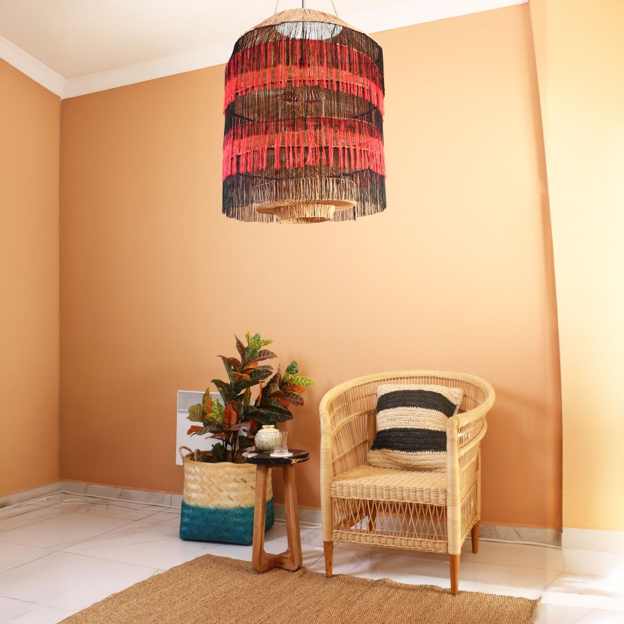 MyLamp Concept | Aydınlatma & Dekorasyon