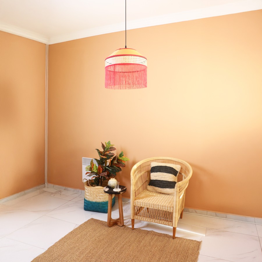 MyLamp Concept | Aydınlatma & Dekorasyon