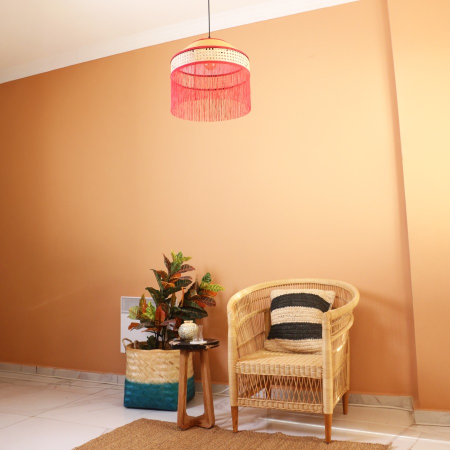 MyLamp Concept | Aydınlatma & Dekorasyon