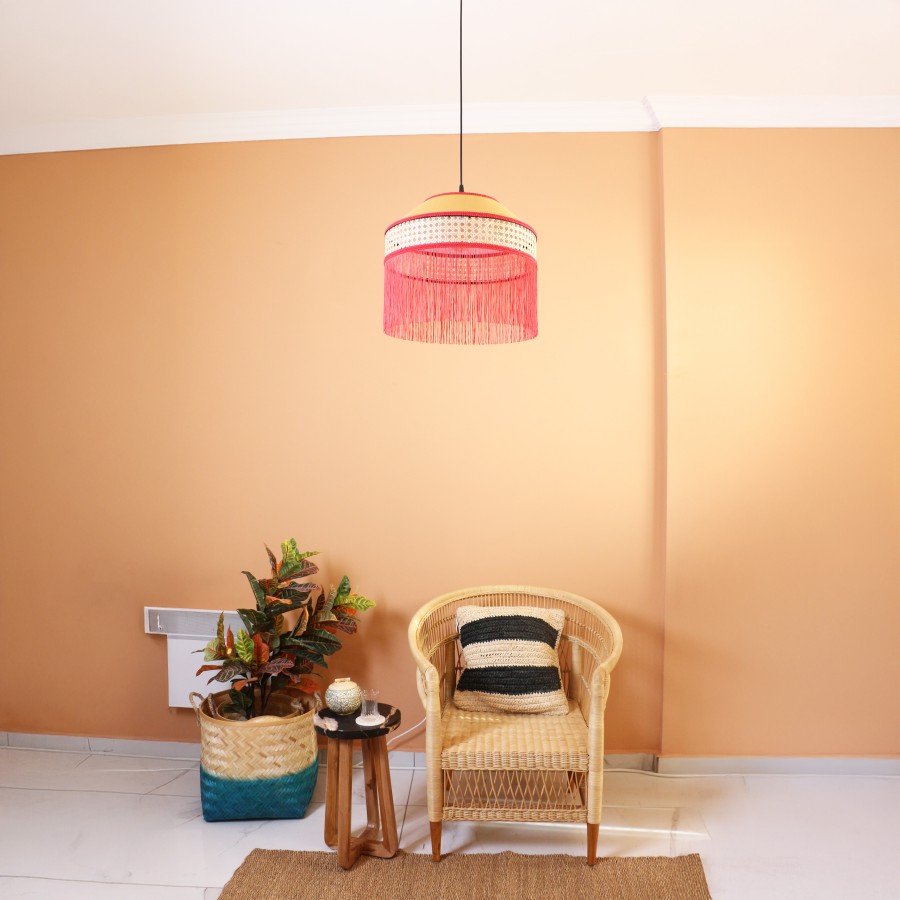 MyLamp Concept | Aydınlatma & Dekorasyon