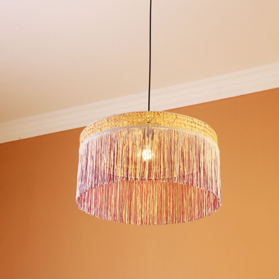 MyLamp Concept | Aydınlatma & Dekorasyon