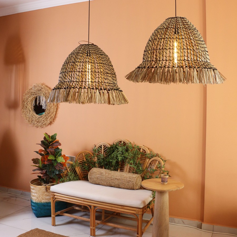 MyLamp Concept | Aydınlatma & Dekorasyon