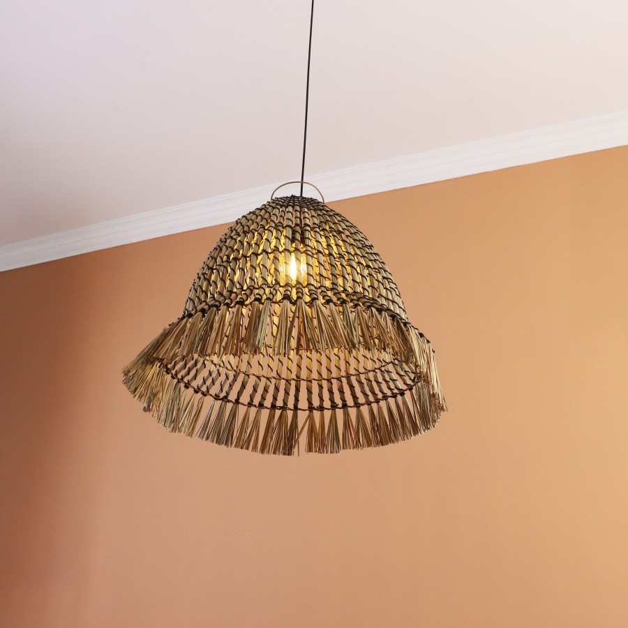 MyLamp Concept | Aydınlatma & Dekorasyon