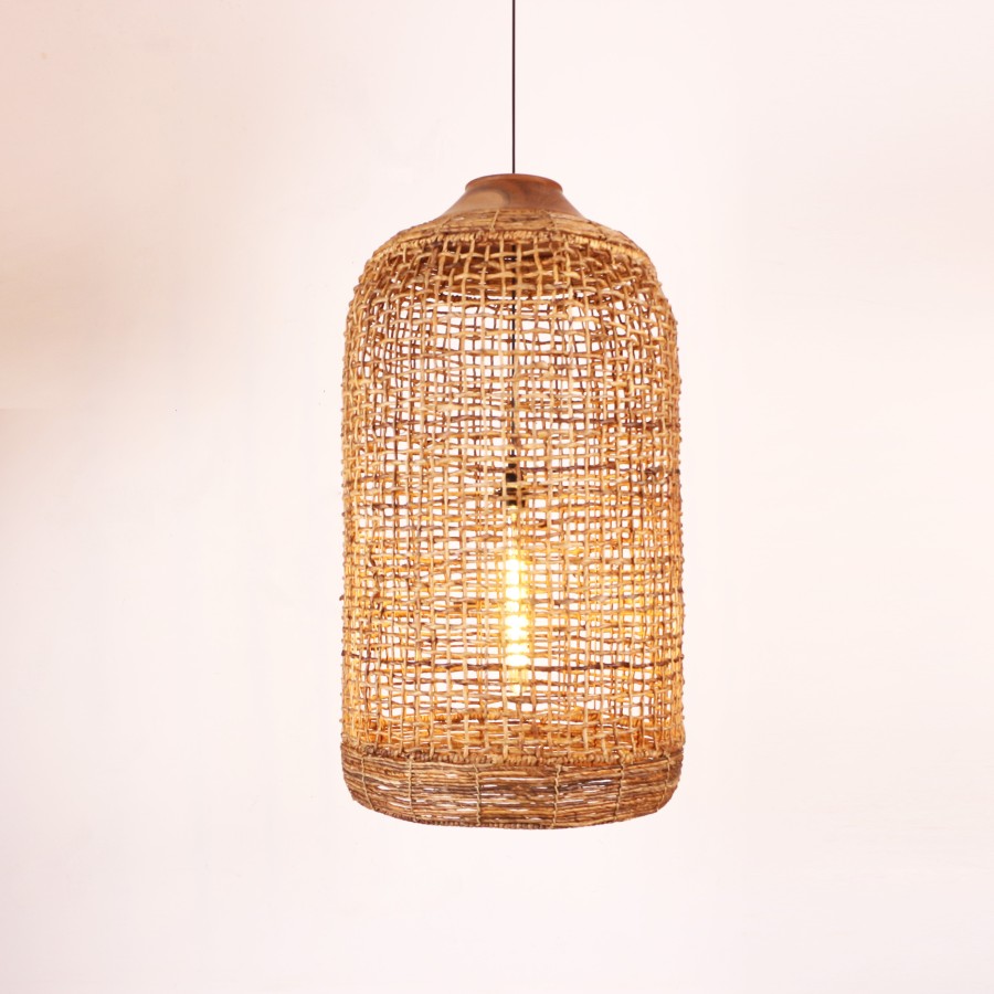 MyLamp Concept | Aydınlatma & Dekorasyon