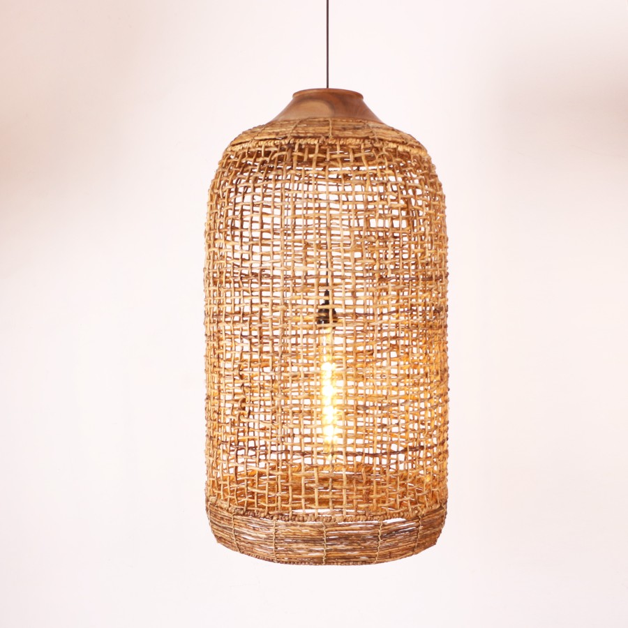 MyLamp Concept | Aydınlatma & Dekorasyon